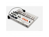 Arturia MicroFreak Vocoder Edition Arturia MicroFreak Vocoder Edition